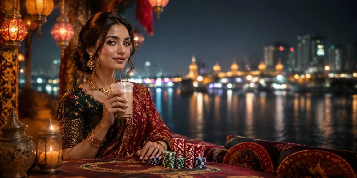 হাই-লো লাইভ